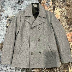 Beautiful winter jacket, Joe, Joseph Abboud.